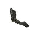 Standard Ignition Accelerator Pedal Sensor APS399