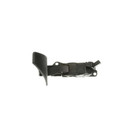 Standard Ignition Accelerator Pedal Sensor APS399 - view 3