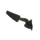 Standard Ignition Accelerator Pedal Sensor APS399 - view 4