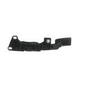 Standard Ignition Accelerator Pedal Sensor APS402 - view 2