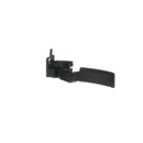 Standard Ignition Accelerator Pedal Sensor APS402 - view 4