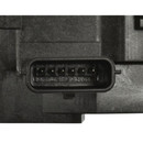 Standard Ignition Accelerator Pedal Sensor APS408 - view 3