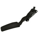 Standard Ignition Accelerator Pedal Sensor APS419