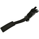 Standard Ignition Accelerator Pedal Sensor APS424