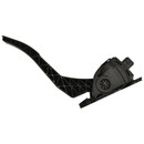 Standard Ignition Accelerator Pedal Sensor APS424 - view 2
