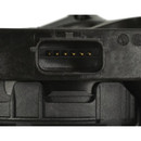 Standard Ignition Accelerator Pedal Sensor APS422 - view 3