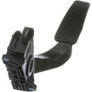 Standard Ignition Accelerator Pedal Sensor APS425 - view 5