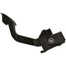 Standard Ignition Accelerator Pedal Sensor APS458 - view 2