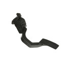 Standard Ignition Accelerator Pedal Sensor APS468