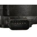 Standard Ignition Accelerator Pedal Sensor APS471 - view 3