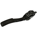Standard Ignition Accelerator Pedal Sensor APS472