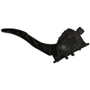 Standard Ignition Accelerator Pedal Sensor APS472 - view 2