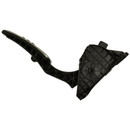 Standard Ignition Accelerator Pedal Sensor APS473 - view 2