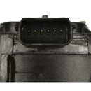 Standard Ignition Accelerator Pedal Sensor APS473 - view 3