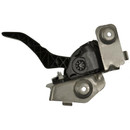Standard Ignition Accelerator Pedal Sensor APS478 - view 2