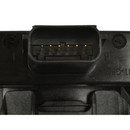 Standard Ignition Accelerator Pedal Sensor APS478 - view 3
