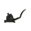 Standard Ignition Accelerator Pedal Sensor APS477 - view 4