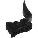 Standard Ignition Accelerator Pedal Sensor APS484 - view 5