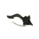 Standard Ignition Accelerator Pedal Sensor APS485 - view 4