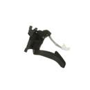 Standard Ignition Accelerator Pedal Sensor APS485 - view 5