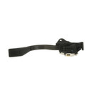Standard Ignition Accelerator Pedal Sensor APS486 - view 2