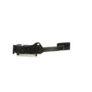 Standard Ignition Accelerator Pedal Sensor APS486 - view 4