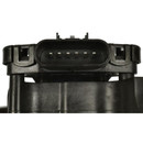 Standard Ignition Accelerator Pedal Sensor APS497 - view 3