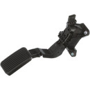 Standard Ignition Accelerator Pedal Sensor APS504