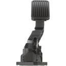 Standard Ignition Accelerator Pedal Sensor APS504 - view 2