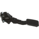 Standard Ignition Accelerator Pedal Sensor APS504 - view 3