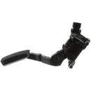 Standard Ignition Accelerator Pedal Sensor APS504 - view 4