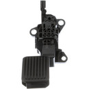 Standard Ignition Accelerator Pedal Sensor APS504 - view 7