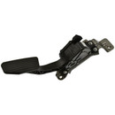 Standard Ignition Accelerator Pedal Sensor APS520