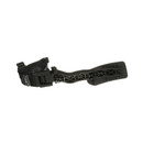 Standard Ignition Accelerator Pedal Sensor APS523 - view 3