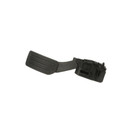 Standard Ignition Accelerator Pedal Sensor APS525 - view 2