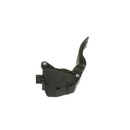 Standard Ignition Accelerator Pedal Sensor APS525 - view 5