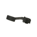 Standard Ignition Accelerator Pedal Sensor APS526 - view 4