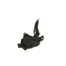 Standard Ignition Accelerator Pedal Sensor APS526 - view 5
