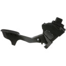Standard Ignition Accelerator Pedal Sensor APS536 - view 4