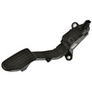 Standard Ignition Accelerator Pedal Sensor APS537