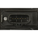 Standard Ignition Accelerator Pedal Sensor APS537 - view 3