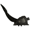 Standard Ignition Accelerator Pedal Sensor APS544 - view 2