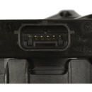 Standard Ignition Accelerator Pedal Sensor APS546 - view 3