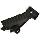 Standard Ignition Accelerator Pedal Sensor APS574
