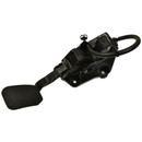 Standard Ignition Accelerator Pedal Sensor APS583