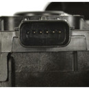 Standard Ignition Accelerator Pedal Sensor APS583 - view 3