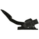 Standard Ignition Accelerator Pedal Sensor APS587 - view 2