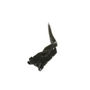 Standard Ignition Accelerator Pedal Sensor APS589 - view 5