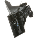 Standard Ignition Accelerator Pedal Sensor APS592 - view 5