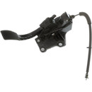 Standard Ignition Accelerator Pedal Sensor APS622